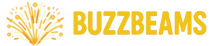 BuzzBeam